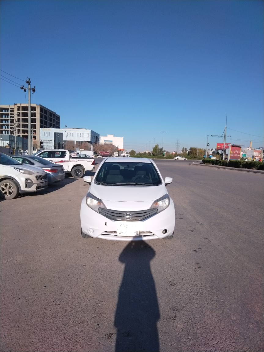 گێڕ و مەکینە و ساردی و گەرمی و توند و تۆڵی بێ کێشەیە چامڵغ و بۆنیت سبوغە 90100$ *********** أربيل, العراق
