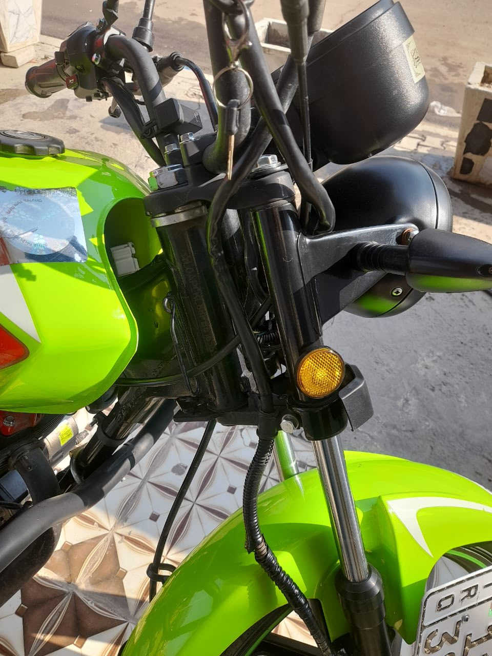 شاينك 23 الحمدلله مابيها اي نقص سنوية باسمي بغداد تحويل ثاني يوم كلشي موضح بالصور مكاني بغداد الطارمية اتصال0751776368
واتساب ***********
