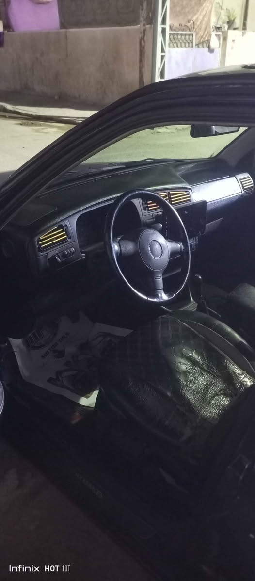 فنتو 94
جام اربعة كهرباء
سلايد روف كهرباء
شاشة اندرويد
لايت زنون
مرايات تحكم كهرباء
مكينة دوش
كير عادي 
مكفولة من التبخير و التنقيص
يرادلهه ترتيب بس من برة 
رقم الماني باسمي
***********
هذه رقمي موجود حته خاص
35 وبيهه مجال
او مراوس ابيكم دبل قمارة صيني Colombo, Sri Lanka
