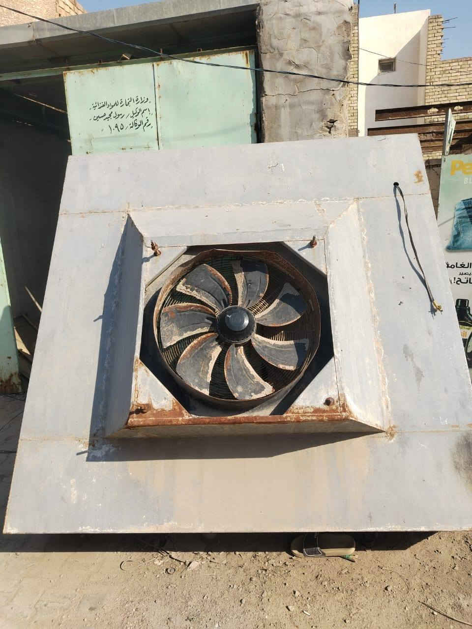 السلام عليكم
عندي غراض للبيع
اي شي عجبك
راسلني او اتصل على الرقم
***********
