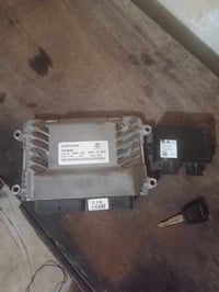 عقل سايبا • شد وشغل • بدون برمجه