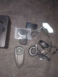 سماعات خوذة • اصلية • أمازون