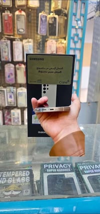 اس٢٣ الترا • ٢٥٦ • رام ١٢