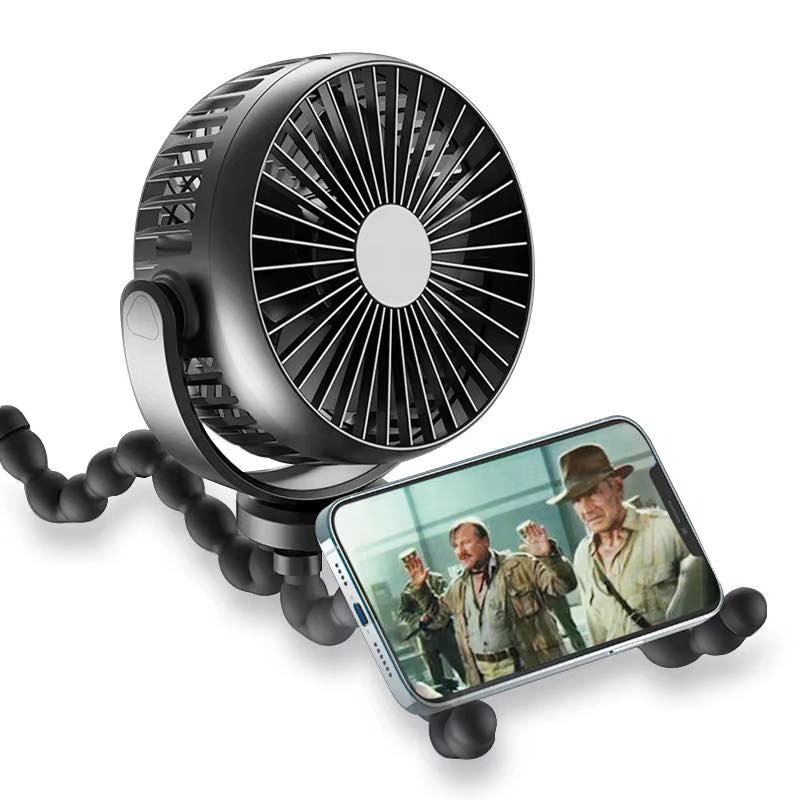 مراوح شحن القطعة ب10 الف


**إذا كنت صاحب هذا الإعلان وتريد حذفه لأي سبب، رجاءا أرسل رسالة إلى الدعم الفني**