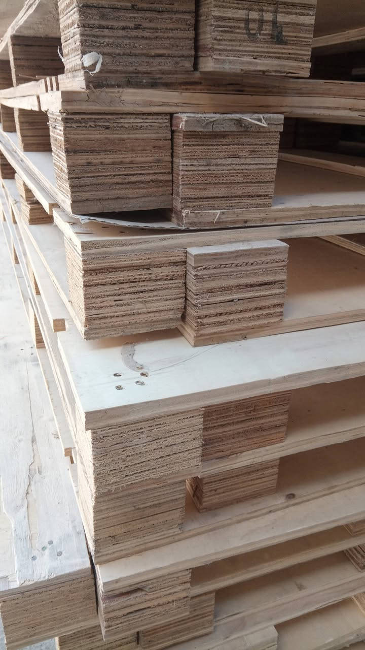 مكبوس 18ملم عرض 110زطول 240استفسار ***********مكان بابل حي صناعي
