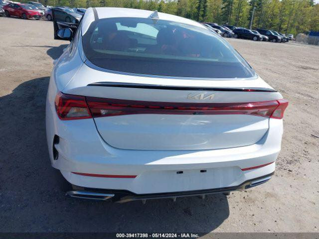 كي فايف 2023 رقم بغداد 
فول ماعده الفتحه مكلف بنشر
هذا رقم صاحب السياره بلبلديات 

‭0771 852 4842‬
