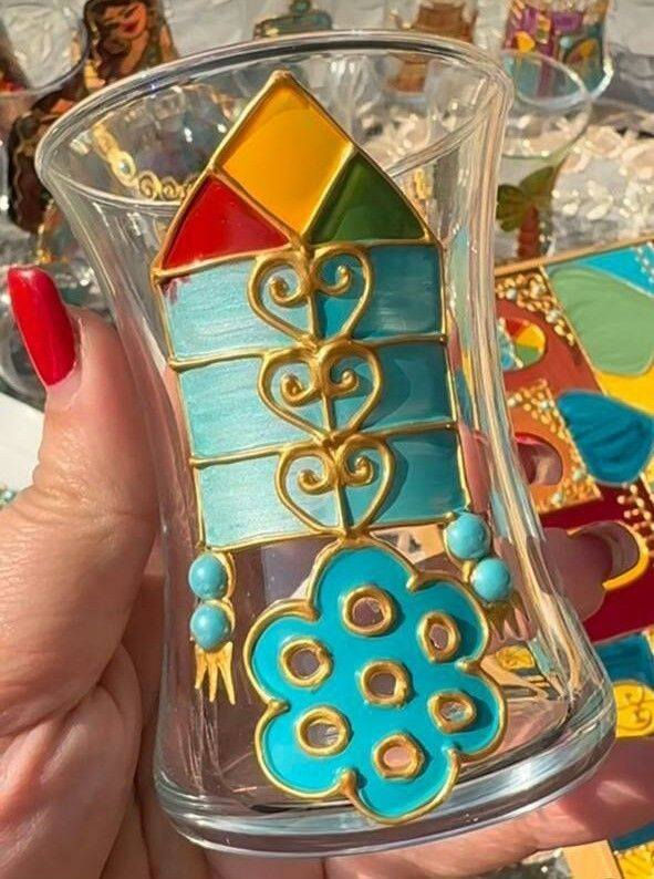 #راسم #حسب الطلب
#علب كسسوارات #كوابه #مباخر #بكج العروسة 
#صياني
يوجد توصيل جميع محافظات العراق


**إذا كنت صاحب هذا الإعلان وتريد حذفه لأي سبب، رجاءا أرسل رسالة إلى الدعم الفني**