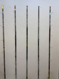 سجج مع هوك عدل وهوك غرز   السجة ب3000 الذراع العدل ب 500 ذراع خرز 1,25...