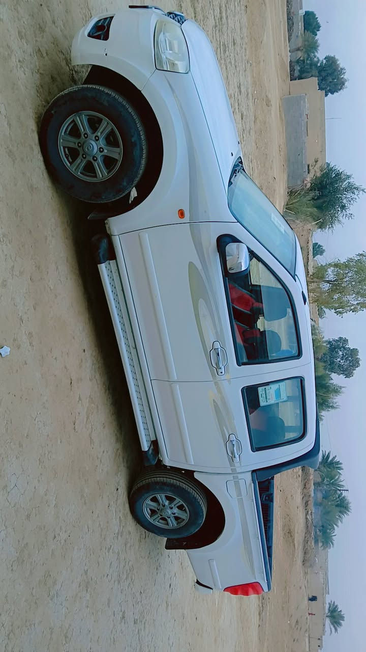 سلام عليكم ورحمة الله وبركاته سياره كريت ويل موديل ٢٠١٦للبيع مكفوله كفاله عامه رقم مثنى دولي سنويه ٢٩سعر٩٣رقم الهاتف ***********مكان الديوانيه الحمزه الشرقي
