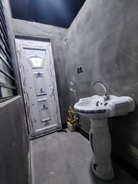 العباسية قرب رواي • ١٠٠م • طابو زراعي