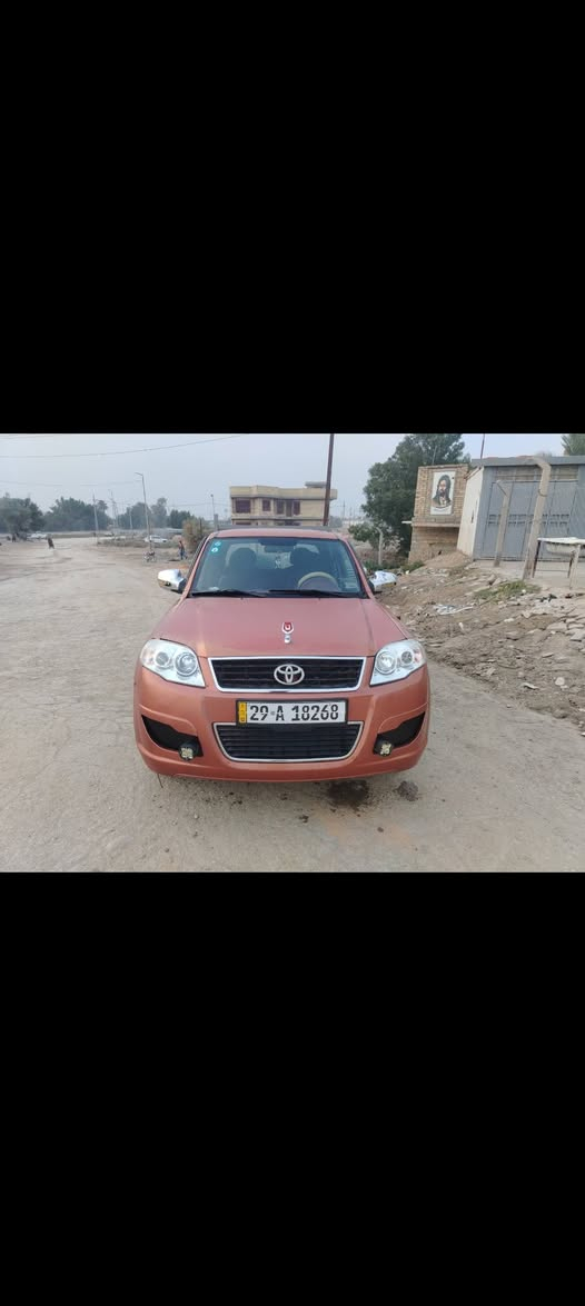 سلام عليكم

بيكم للبيع مديل 2013 مكفوله من ضربه وتبديل

محرك ونجي اوتوماتيك ناعمه كهربايات حداديه تخم تاير

رقمه واسط انكليزي لل2030 السعر 53وبيه مجال

اتصال مكانه ديوانيه *********** سياره مال جناي
