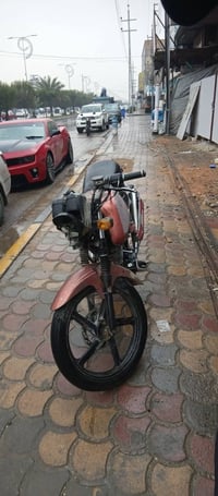 أوباما • شغاله • نقص كماليات