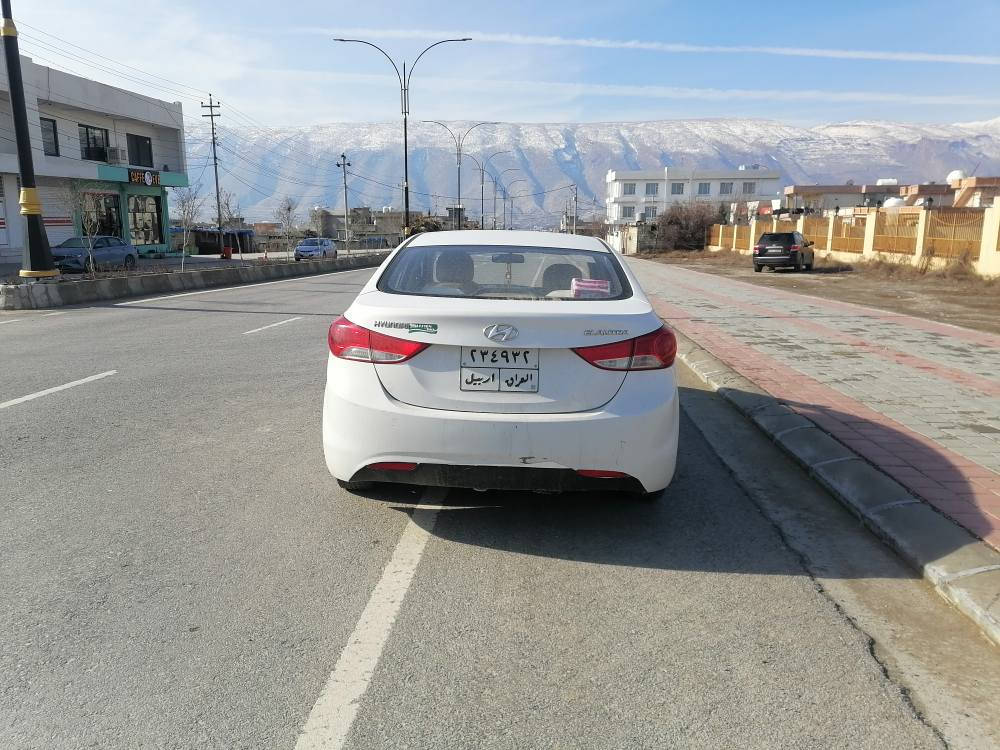 فرۆشتنی خێرا
ئەلەنترا 2012 
مەکینە 16ی مەڕغوب 
107 وەڕەقە
تەلەفۆن بکەن 
***********
*********** شومان, أربيل
