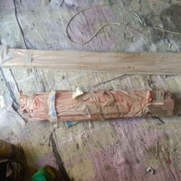 عندي شواصي وجسر تفصال عراقي ثقيل وعندي هاي دوسه مال سايبا للبيع الجسر ...