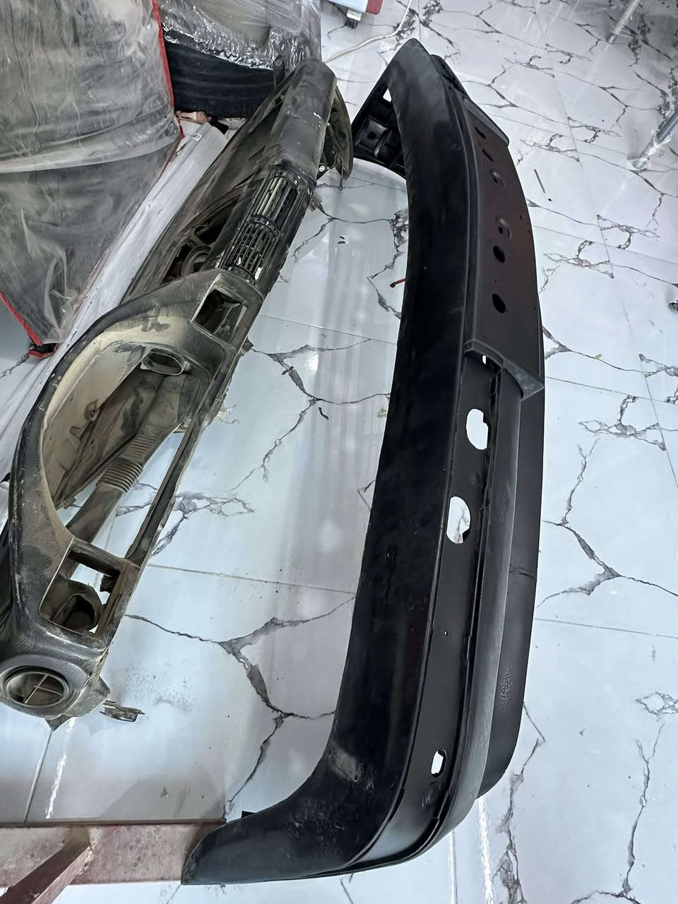 شباب دعاميه 500قيمها بل يرضي الله وبل عافيه عليك


**إذا كنت صاحب هذا الإعلان وتريد حذفه لأي سبب، رجاءا أرسل رسالة إلى الدعم الفني**