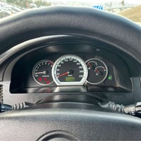 اوپترا • ٢٠١٢ • ١٢٣٠٠٠