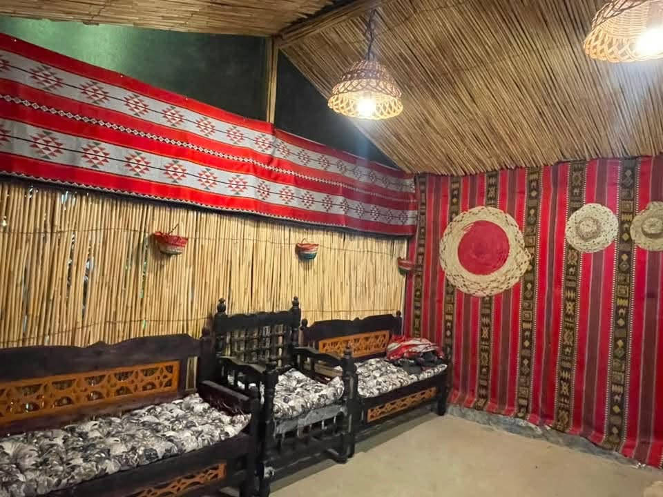 السلام عليكم يوجد مزرعه لبيع (طابو ملك صرف)المساحه (نص دونم)الوجه (20 والنزال 60) العنوان (سلمان باك الورديه خلف مدرست عمر المختار) مزرعه مال ايجارات جاهزه بدون اي نقص مثل ماموضح بصور خدمات متكامله من كلشي المزرعه سياج حجر وشغل درجه اوله اي ستفسار بلخدمه (***********)
