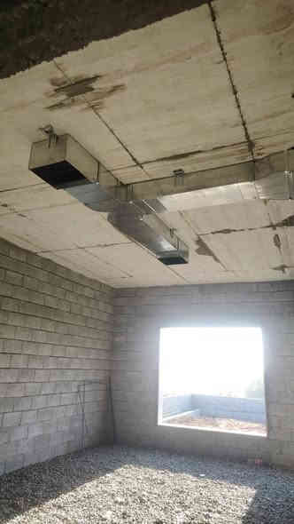 سلام عليكم
عمل دكتات الهواء
تبريد مركزي
سحب أو دفع
شغل هندسي
***********
***********
