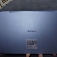 ايباد بلاك فيو • ٢٥٦ • ٨+٦ رام