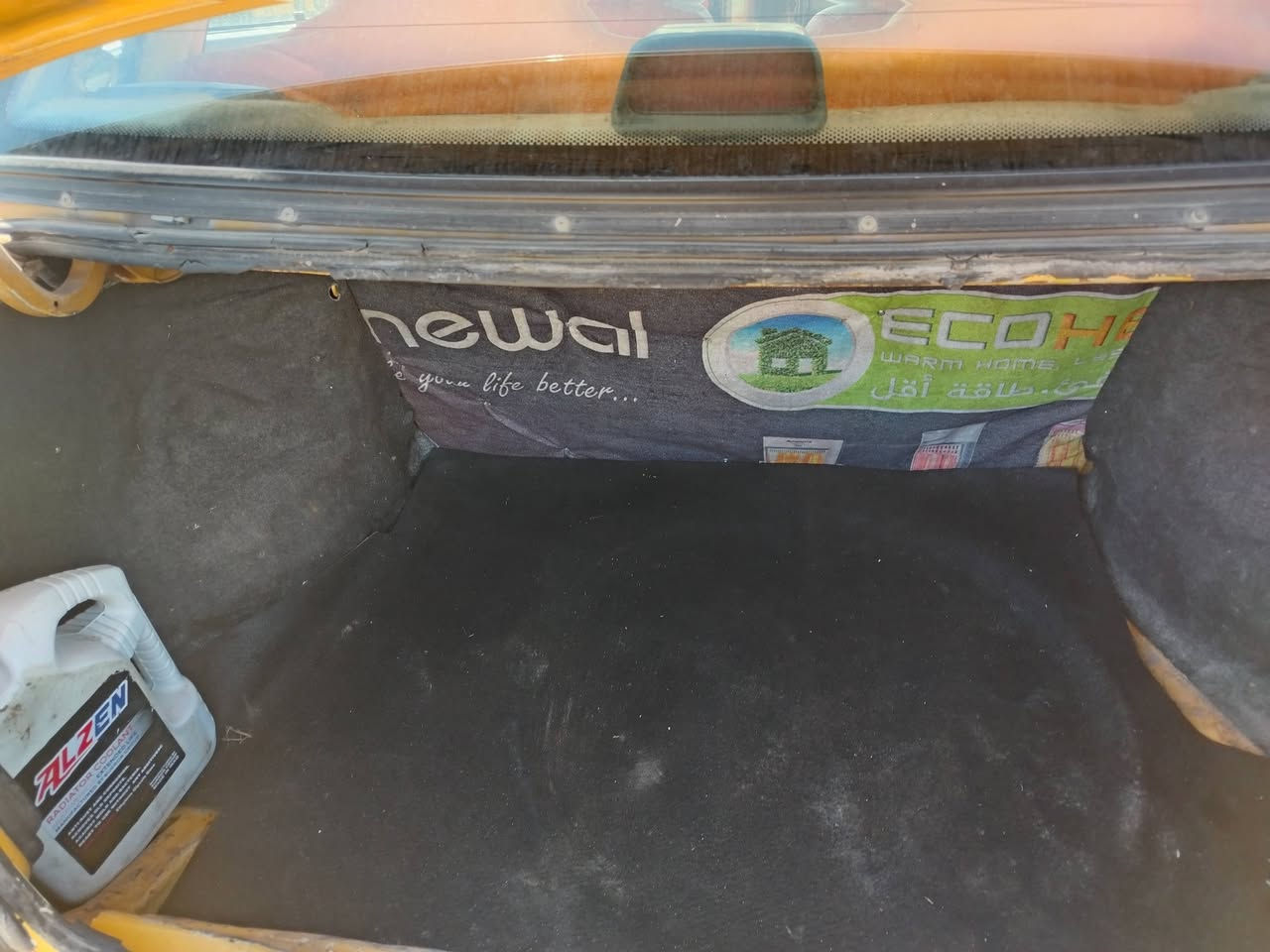 للبيع سايبا
موديل 2008
تبريد تدفئه شغال
كير محرك جديد
مسجل شاشه
دوشمه بل كامل
كهربائيات كله شغاله
رقم بغداد انكليزي الجديد
سنويه لل 2030
هزه جديده
تخم تاير
تحويل مباشر
السياره جديده ونظيفه جدا
مال جناي  شواصي كفاله جدد
العنوان بابل مشروع المسيب
للبيع فقط
السعر قفل 24
واتساب ***********
***********
رجاء لا اتكلي امسح المنشور السياره تنباع يله امسح المنشور
