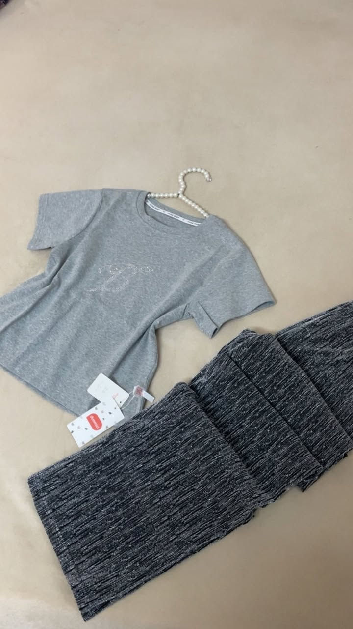 اتراك بناتي 🧚‍♀️🩷

للحجز والاستفسار يرجى مراسله الصفحه🤳
للحجز ع رقم وتساب 
7773332270📞
7716639035📞
يوجد توصيل
🚕 بسمايه الف
🚕 بغداد 5000
🚕وكل محافظات العراق 6000
يوجد دفع ماستر💰💰


**إذا كنت صاحب هذا الإعلان وتريد حذفه لأي سبب، رجاءا أرسل رسالة إلى الدعم الفني**