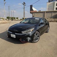 فورتي ٢٠٢٤ • قطعتين صبغ • الرمادي