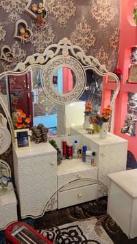 غرفة تركية • ١١ قطعة • مدينة الصدر