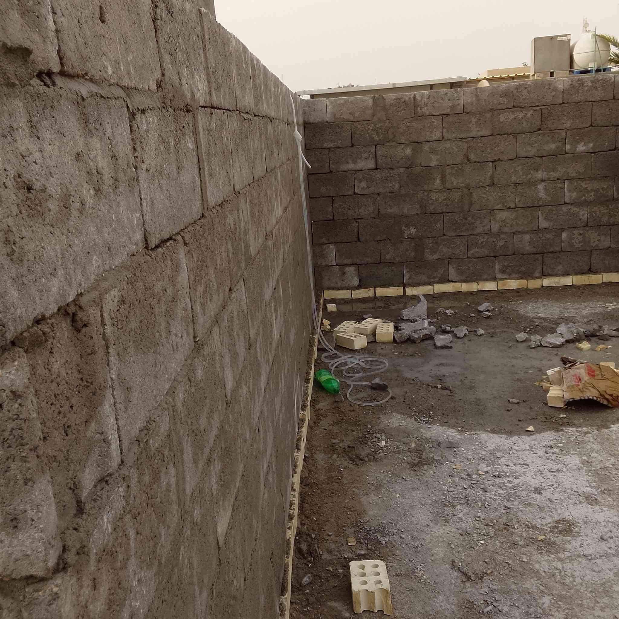 كادر بناء مصري درجه اولى استلام مهندس ***********
#بغداد
