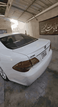 السلام عليكم
للبيع كراون حوته رقم بصره
تحويل ثاني يوم سنويه 2030
مكفوله 
ضربه صبغ فتح تبديل كصه
سياره جديده وجاهزه من كلشي
بردات بيبان 
امرايات اشاره وترحيب 
مري قلاب
صندوق شفط 
تبريد تدفه كشنات 
كشنات جلد 
مشط لكزز
تاب أندرويد كاميرا خلفيه
استيرن كهربائي بصمه بيبان تشغيل بصمه
كشنات كهربائيه أمامي خلفي
ويل 16 تخم تاير
بلوتوث واواكس 
حداده جديده 
سياره كلش متعوب عليه 
مكان السياره البصره المعقل
السعر 165 
***********
