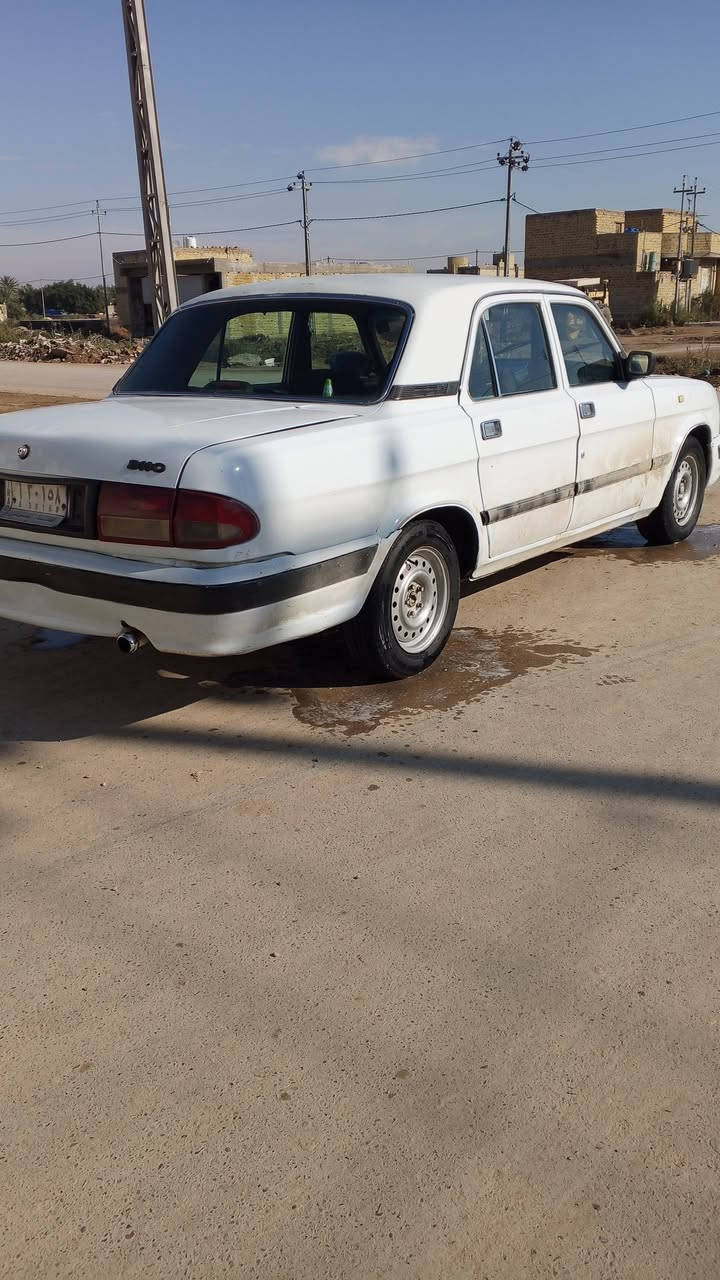 سلام عليكم  فولكه جاهزه  للبيع   موديل 2003   مكلف بل نشر   هاذه رقمه ***********
