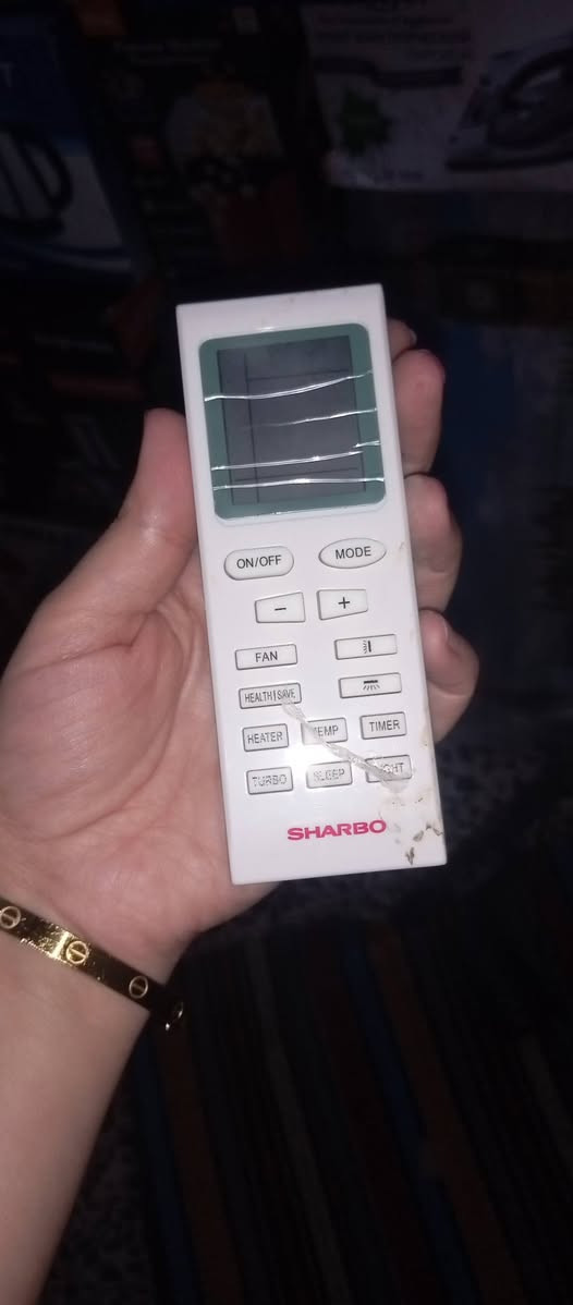 ريمونت مال سبلت اصلي سبلت شاربو سعره ١٥ الف قفل ١٣ ريموت عنوان حرية


**إذا كنت صاحب هذا الإعلان وتريد حذفه لأي سبب، رجاءا أرسل رسالة إلى الدعم الفني**