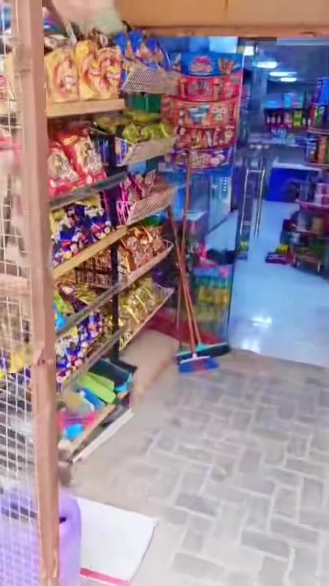 السلام عليكم الاسواق للبيع العنوان البصره الاصمعي الجديد العارضات العموديه والطرحيه والسلعه كلهن للبيع والاستفسار اكثر ع الخاص


**إذا كنت صاحب هذا الإعلان وتريد حذفه لأي سبب، رجاءا أرسل رسالة إلى الدعم الفني**