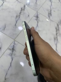 آيفون ١٢ • ١٢٨ • وردي