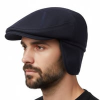 كليتة رجالي • تستخدم بشكلين • موصل الزنجيلي