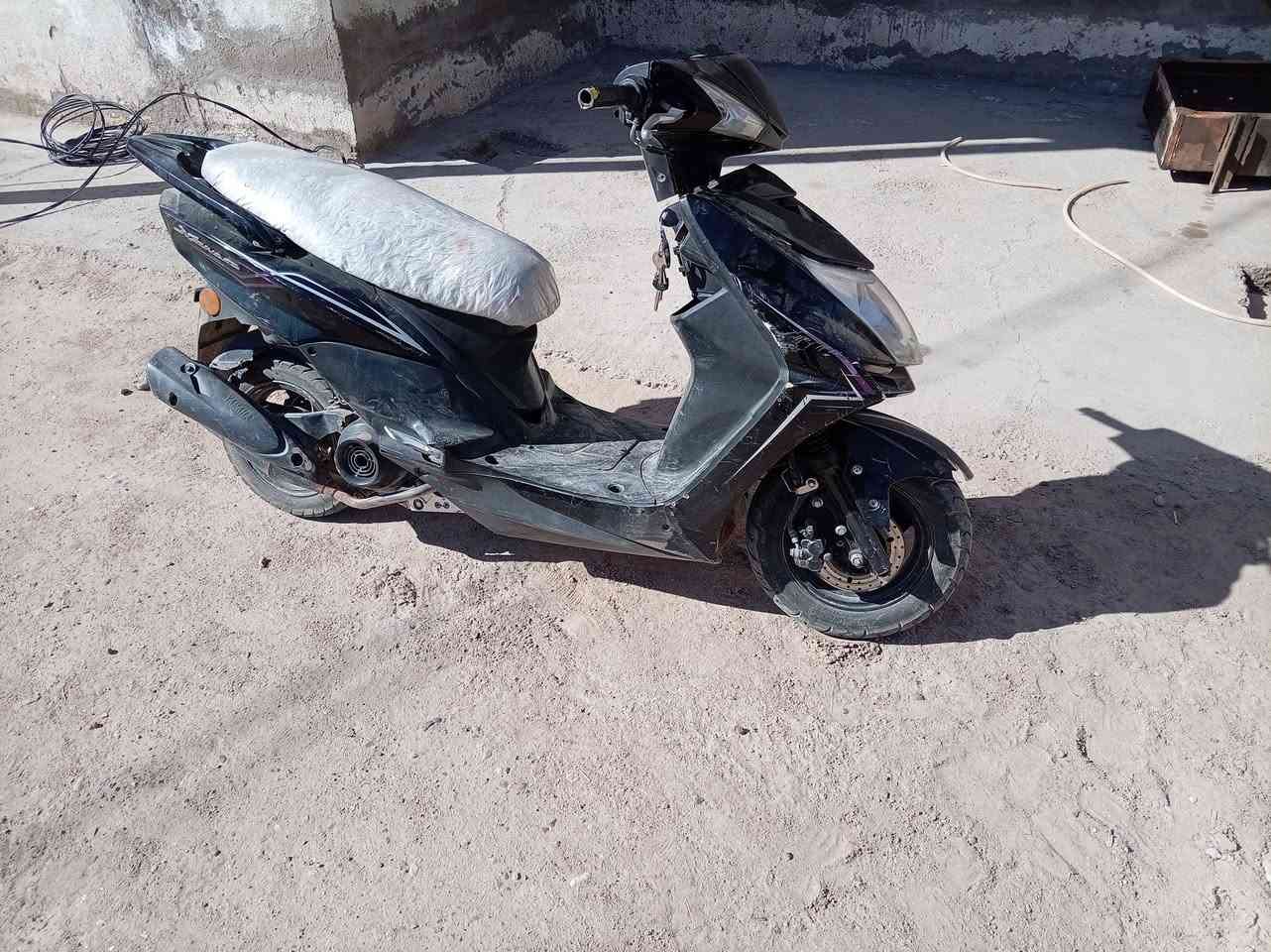 لبيع ***********
