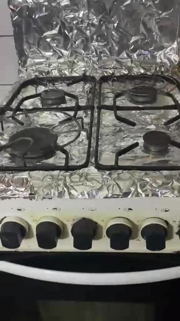 السلام عليكم اريده 60 الله شاهد مابي شي


**إذا كنت صاحب هذا الإعلان وتريد حذفه لأي سبب، رجاءا أرسل رسالة إلى الدعم الفني**