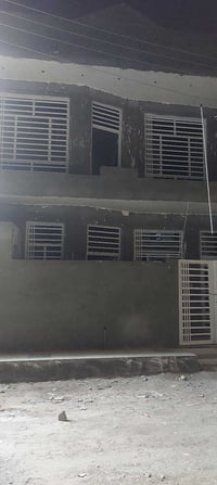 حجي عبد الثانية • ١٠٠م • ٤غرف