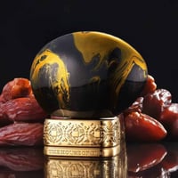 دايتس ديلايت • عطر شرقي • الديوانية ال بدير