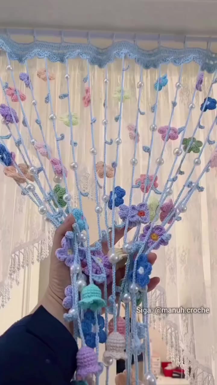 وينهم الي يگولون الحياكه بس بالشتاء تعالو تعالو 👇👇
شنو رئيكم بهذا الجمال 
حبايب التنفيذ حسب الطلب
الاسعار حسب القياسات 
للحجز ارسال القياسات على الخاص
يلا يلا بلش الصيف ويه هذا الجمااال


**إذا كنت صاحب هذا الإعلان وتريد حذفه لأي سبب، رجاءا أرسل رسالة إلى الدعم الفني**