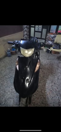 دراجه • تفصيخ • توصيل