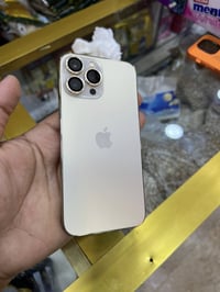 ايفون 13 برو ماكس • بطارية 87% • كاميرا عطلانه