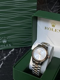 ساعة • بالبكج • اعلى سعر