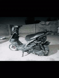 سلام عليكم دراجه ماكس عدله للبيع اورق منفيس سعر 450 وبيها مجال قليل مال لعب اضريب هندر وطلع ***********
