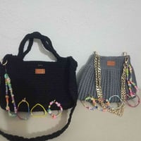 شغل يدوي • حسب الطلب • أسعار مناسبة