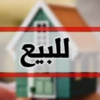 بيت للبيع • حي النداء • ١٠٠م