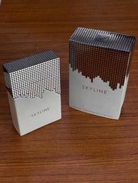 متوفر عطور خليجي كوالتي عالي بيهم موديلات قبغ مغناطيس ثباتية وفوحان وع...