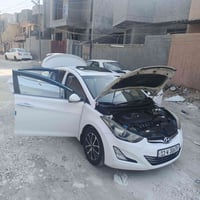 النترا ٢٠١٥ • مكينة ٢٠٠٠ • رقم بغداد