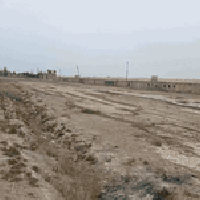 أرض زراعية • ١٤ دونم • بئر ومولد