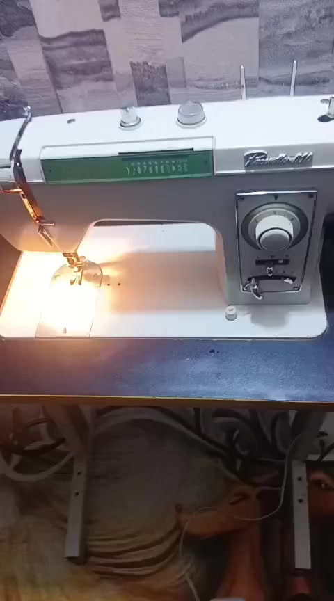 عل فحص مكاني بغداد مدينت الصدر


**إذا كنت صاحب هذا الإعلان وتريد حذفه لأي سبب، رجاءا أرسل رسالة إلى الدعم الفني**