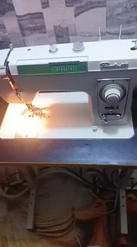 فحص مكاني • بغداد • مدينة الصدر